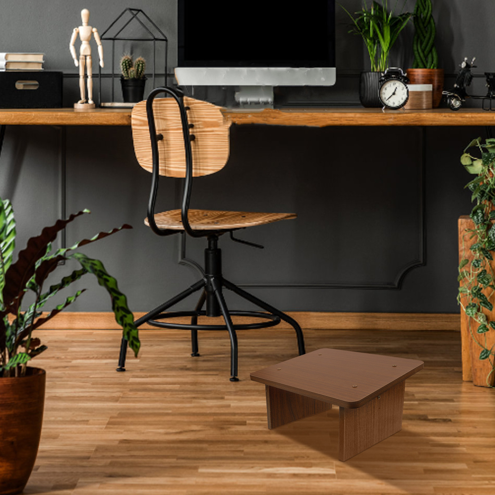 Fußstütze für Erwachsene, ergo – Footrest Under Desk Bewertung und Preis