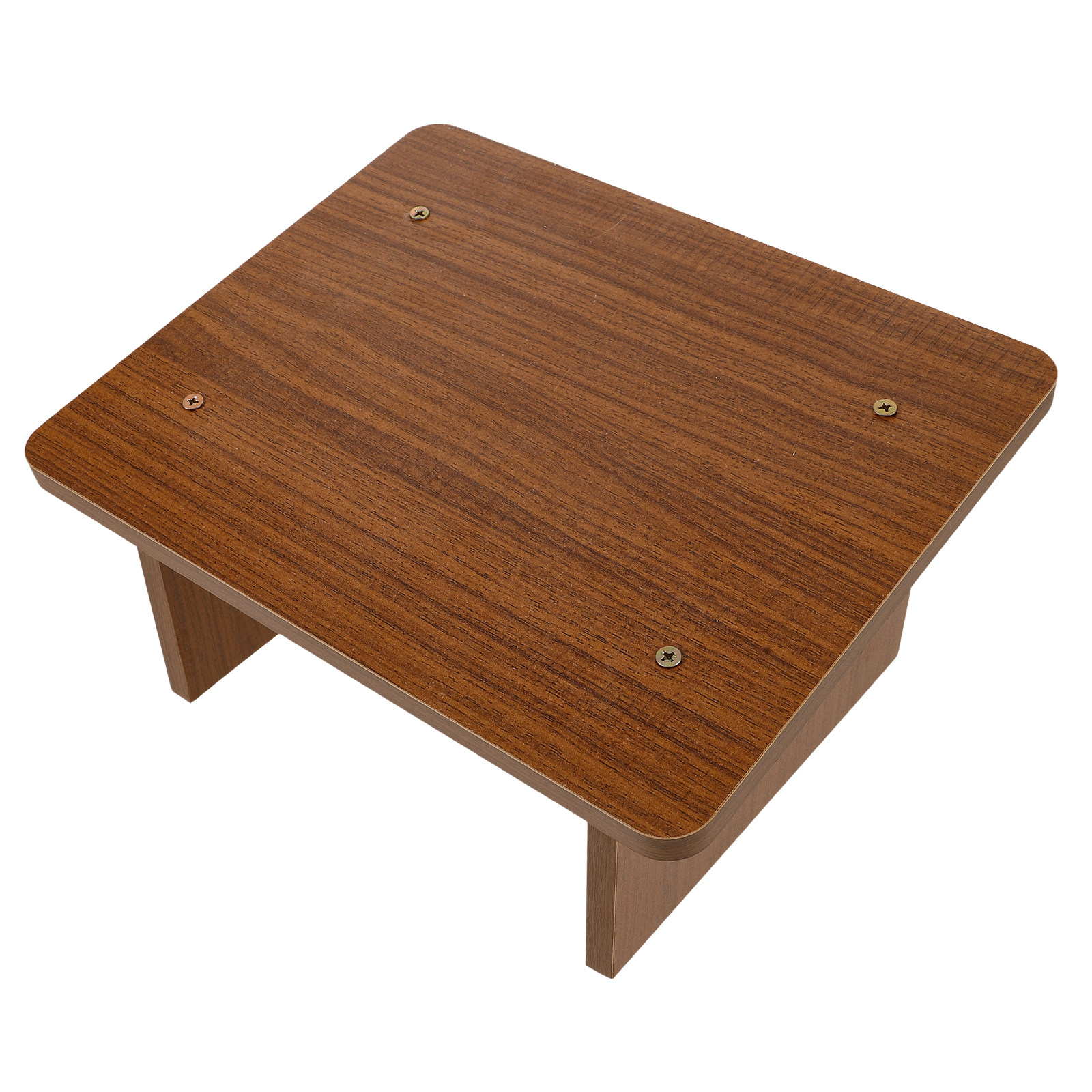 Fußstütze für Erwachsene, ergo – Footrest Under Desk Bewertung und Preis
