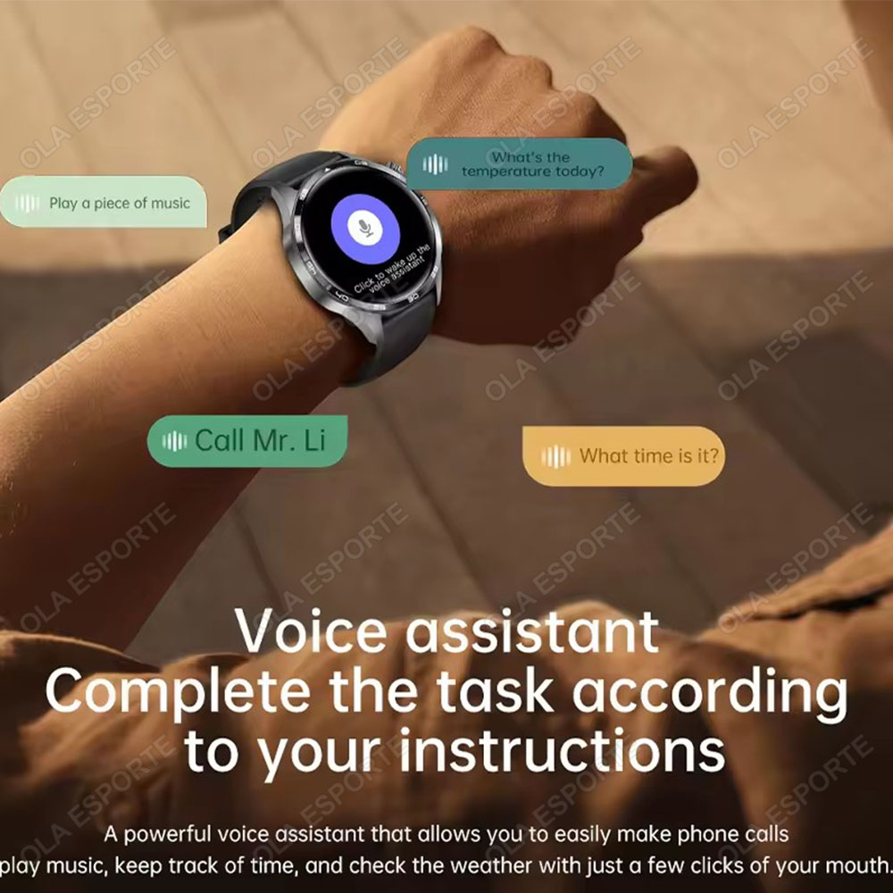 Neue Smartwatch mit Bluetooth- – Phase Esports & Gaming Festival Bewertung und Preis