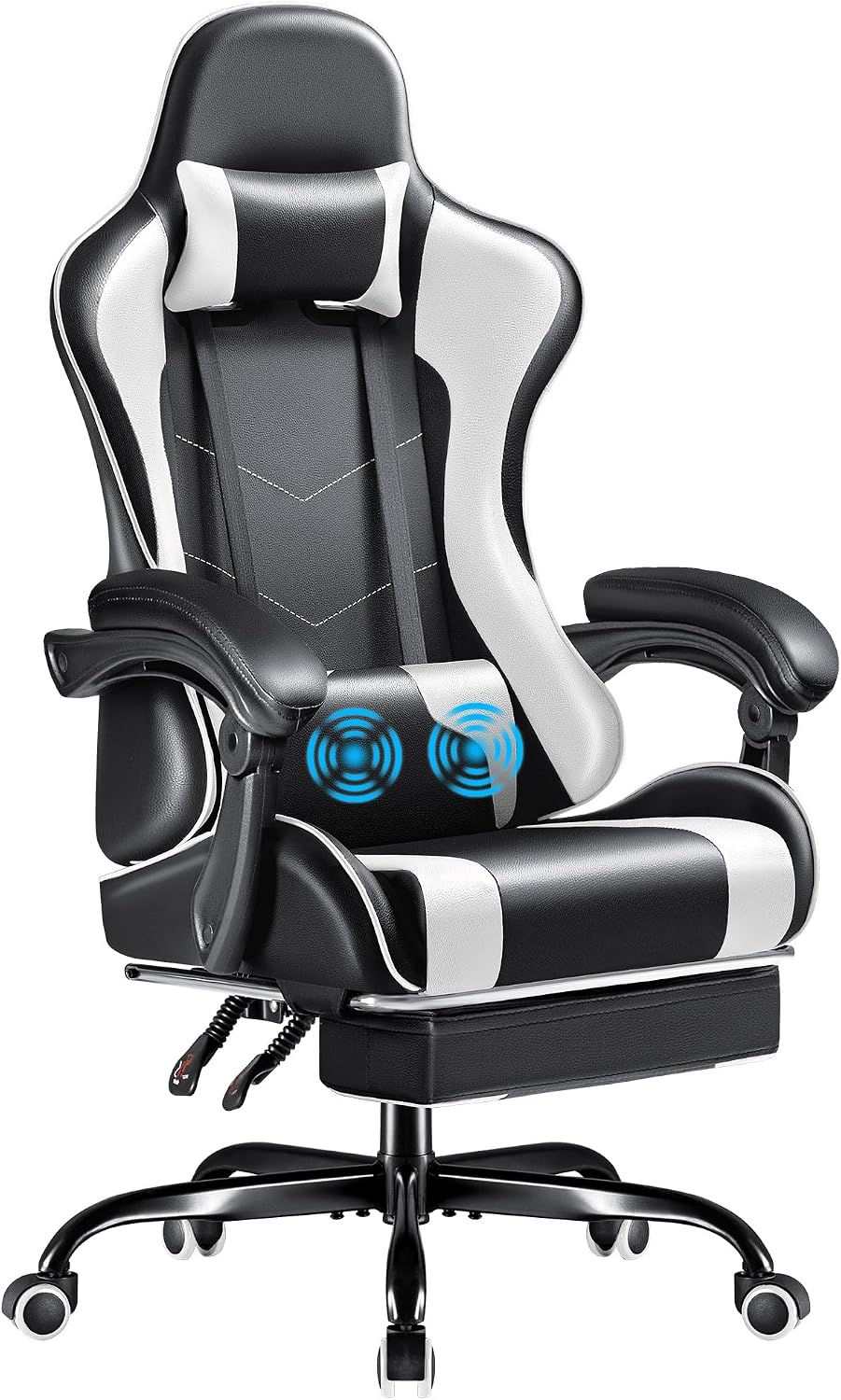 Furmax Gaming-Stuhl, Videospie – Video Gaming & Esports Usd Acc Bewertung und Preis