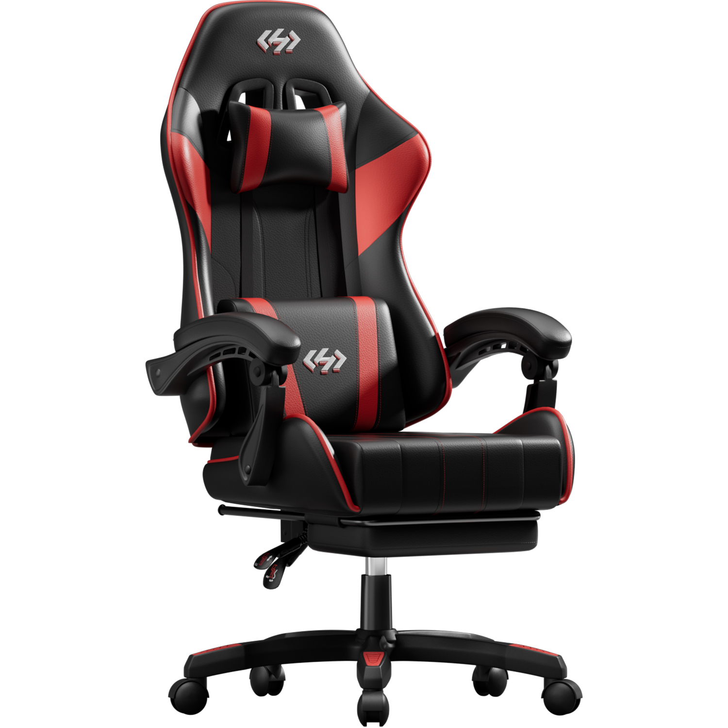 FRODROVIA Ergonomischer Gaming – Footrest Under Desk Bewertung und Preis
