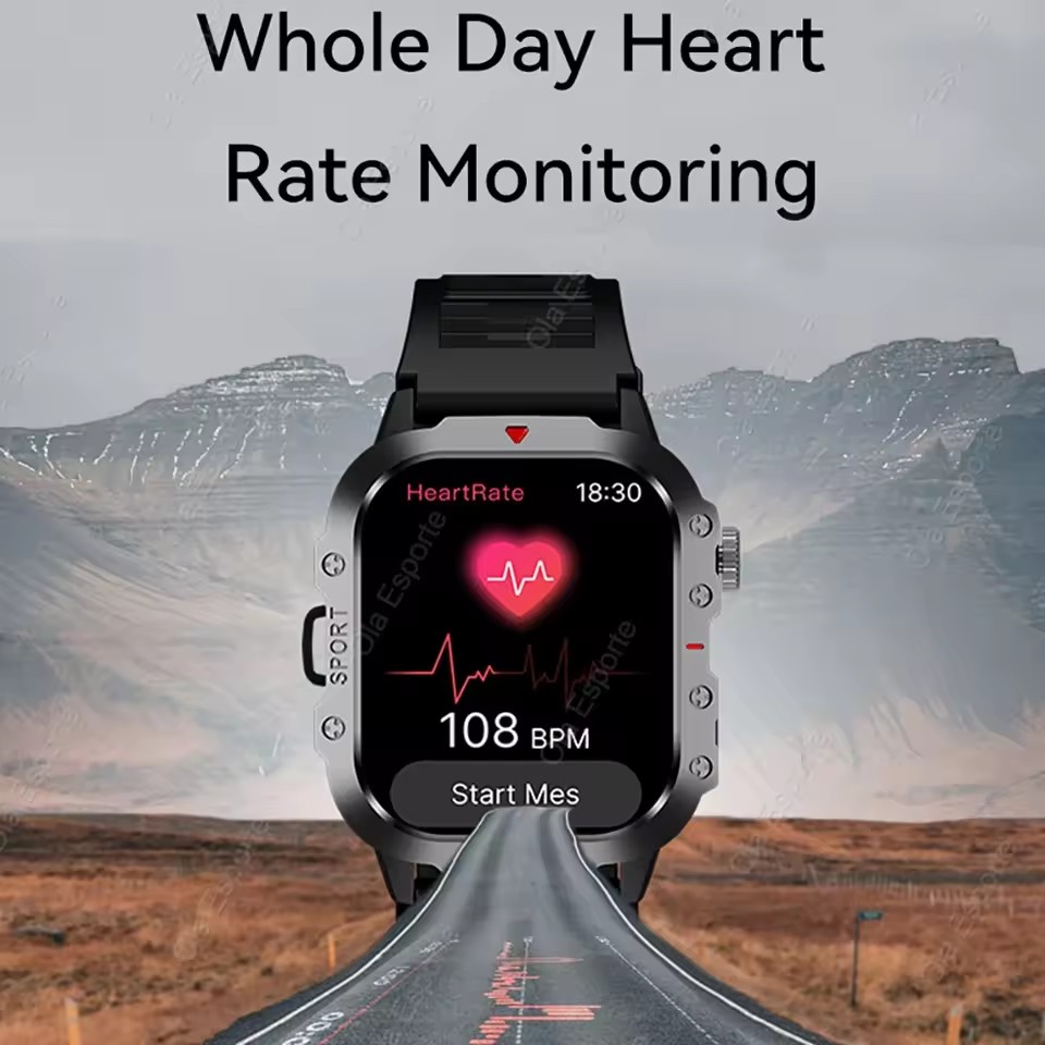 2026 Globale Wander-Smartwatch – Phase Esports & Gaming Festival Bewertung und Preis