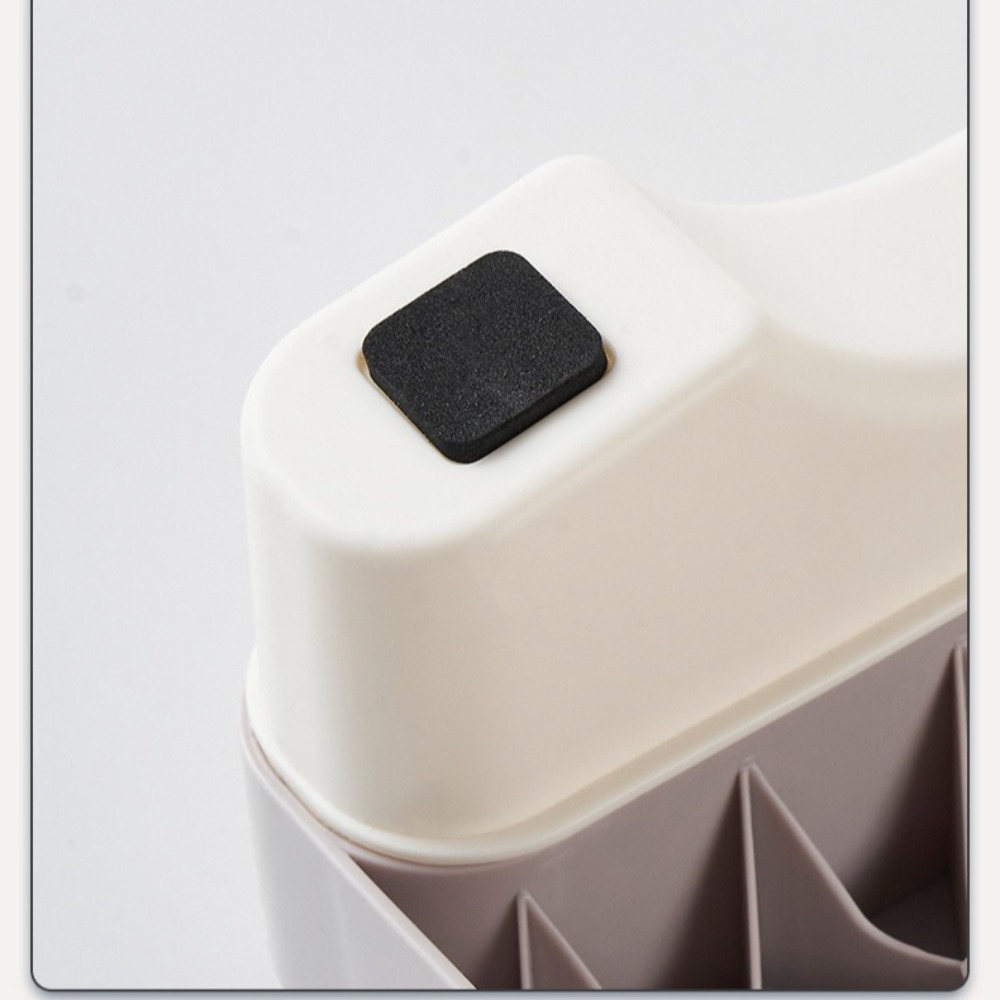 Ergonomische PP-Fußstütze für  – Footrest Under Desk Bewertung und Preis
